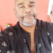 El Programa de Educación Comunal de Entrega y Servicio, Inc. (P.E.C.E.S.,  Inc.) se une a la pena que embarga a la familia Vázquez Rosario ante la  partida hacia la Morada Eterna de