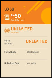 Prepaid wireless broadband plans have really grown, now offering a lot of options for customers. U Mobile Giler Unlimited Plans With Unlimited Data For As Low As Rm30 Tekkaus Lifestyle Gadget Food Travel