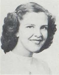 Friede-Abrahamson Genealogy Site