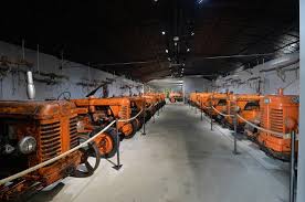 Borghi.com is tracked by us since october, 2014. Trattori Om Picture Of Il Museo Ai Borghi Cortona Tripadvisor