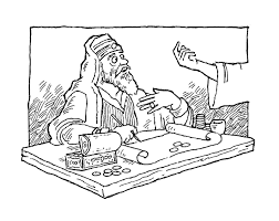 When autocomplete results are available use up and down arrows to review and enter to select. Bible Quotes About Taxes Quotesgram