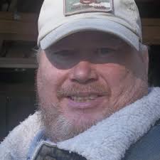 Motocross groups with ATV racing and lessons near me?