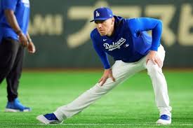 Chafetz hopes to double back to finals, triumph