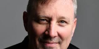 Magnolia, Regina Taylor's Civil Rights-Era Story, Begins World Premiere in  Chicago March 14