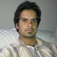 30+ "Shabbir Gujjar" profiles