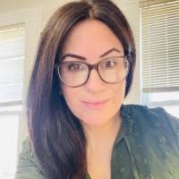 40+ "Jenny Mcmaster" profiles