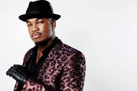 Sort by album sort by song. New Music Ne Yo Drops Two New Songs Coming With You Religious