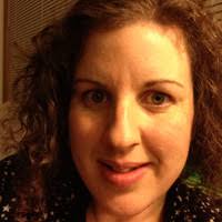 Christopher Maness Email & Phone Number