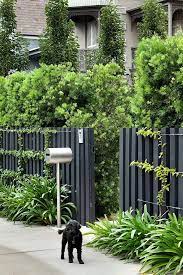 Lee Burton Leeburtontrk Modern Fence Design Fence Design Garden Fence