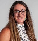 Pediatric Residency Leadership Team