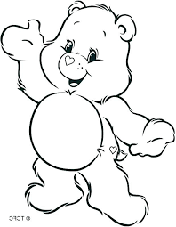 Care Bears Coloring Pages Care Bears Coloring Pages Printable Coloring Pages Care Bear Coloring Pages Bear Coloring Pages Animal Coloring Pages Coloring Books