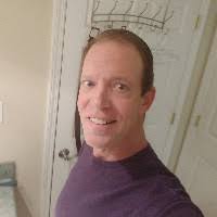 60+ "Kenneth Roper" profiles