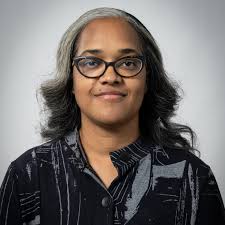 SPECIAL EDITION: C Liegh McInnis Deep Dive