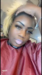 How to Navigate the Lemon8 App: Tips & Tricks!