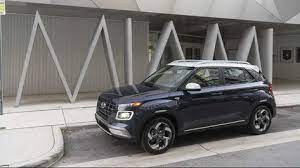 8 Venue Ideas Venues Hyundai Apple Car Play