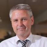 Michael Baun Christensen