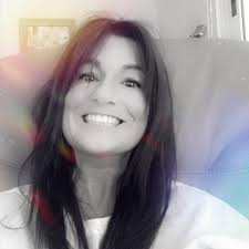 I have turned up and made weight professionally 186 pounds , we have a  different name but it's the same aim..🎯