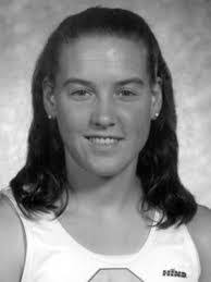 Michelle Tebbe's Instagram, Twitter & Facebook