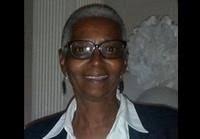 Sallie Potts Obituary (1949