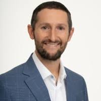 David Hern, CPA, ABV, ASA, CEPA