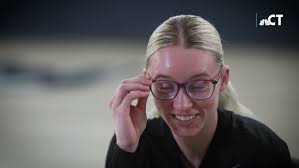 John Mosco (Archbishop Wood Head Coach) Postgame Interview