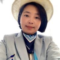 200+ "Yolanda" profiles