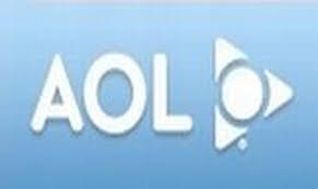 Aol est un service de messagerie en ligne gratuit associé à un service de discussions instantanées répondant au nom d'aim. Aol Proposera Des E Mail En Nom De Domaine Personnalise Gratuit Itespresso Fr