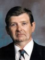 Obituaries Search for james hancock