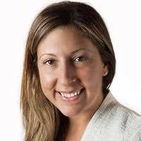 Danielle Garbo's Instagram, Twitter & Facebook