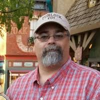 Tom Fargo Email & Phone Number