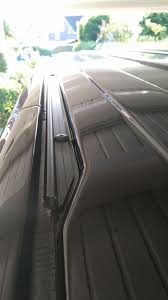 Kederschiene Vw T3 T4 T5 T6 Vw T5 Camping Ausbau Vw T3