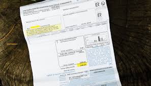 Kwh to joules conversion calculator. Cum Este AlcÄƒtuit Tariful Pentru Energia ElectricÄƒ Cui È™i Pentru Ce PlÄƒtim È™i Am Putea Oare SÄƒ AchitÄƒm Mai PuÈ›in Newsmaker