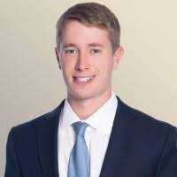 John Hale Email & Phone Number