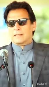imran Khan ❤ #viralvideo #viral #imrankhan #imrankhanpti #imrankhanzindabad  #imrankhanzindabad❤️🇵🇰🤗 #pti_zindabad #ptiofficial  #fyppppppppppppppppppppppp #unfreezed_my_id_tiktok
