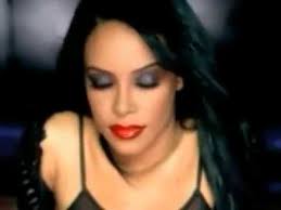 Better known as aaliyah' dropping next year | billboard news. Aaliyah We Need A Resolution Youtube