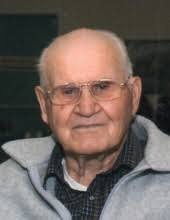 Obituary information for Owen Danforth (Black Diamond)