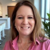 Heather Blackmore Email & Phone Number