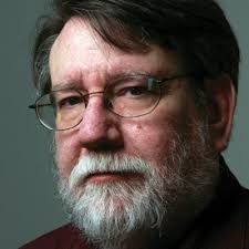 Meet the 2017 Great American Fiction Contest Prize Winners