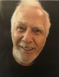 Denny Peter Goetz Obituary March 30, 2021