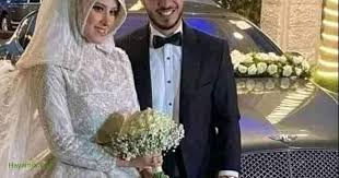 الاسم الكامل ل الوليد مقداد هو الوليد خالد جبريل مقداد وهو الابن الأكبر وابن خالد مقداد مالك قناة طيور الجنة. Sh8f64ci2xdvdm