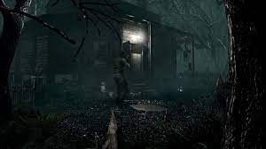 But we've also seen successful the horror game improves on the best aspects of the series, while throwing out everything that had grown stale in recent installments. 7 Best Horror Games Of All Time