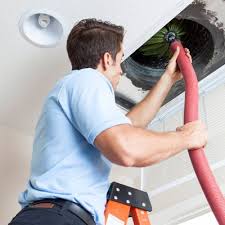 Residential Chimney Cleaning West Babylon