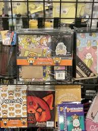 Hammergirl Anime 376 Jefferson Rd Rochester Ny Toy Stores Mapquest An online anime store with unbeatable selection, great prices, and affordable shipping. hammergirl anime 376 jefferson rd