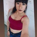 Ashely Morales's Instagram, Twitter & Facebook