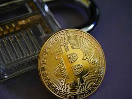 The currency began use in 2009 when its implementation was released as. Bitcoin Fur 1 Milliarde Us Dollar Microstrategy Ist Nicht Zu Stoppen