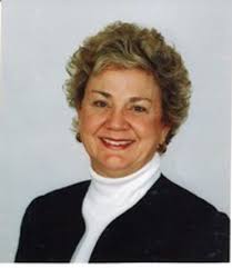 Charlene Bevis Reese Obituary