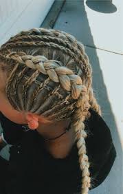 We iove getting hair hacks and ideas from pinterest. Vsco Ya Emma Did This Ggardner Long Hair Styles Sporty Hairstyles Hair Styles