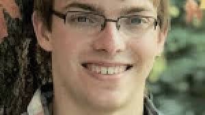 Jacob Tschida's Instagram, Twitter & Facebook