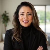 Martha Arias-Webster, MBA, RMCP , PMP