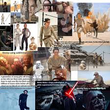 Rule34 Erotica - Raw Art Archive